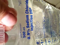 Enthousiasteling, Gezichtspunt, Speelgoed