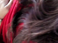 Бойфренд, Грязные слова, Подружка, Хд, Индианки, Соски, Кричащие, Сосущие