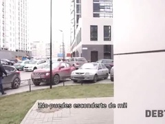 Hd, Selbstgemacht, Geld, Pov, Realität, Rau, Russisch, Jungendliche (18+)