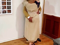 Arabe, Pareja, Hd, Besar, Bragas, Sexo soft, Madrastra, Esposa