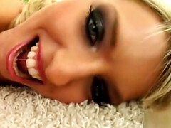 お尻, 美人, 巨乳な, カワイイ, イマラチオ, グループ, 天然, オマンコ