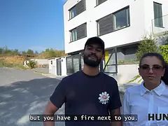 Schönheit, Gehörnter ehemann, Tschechisch, Freundin, Hd, Pov, Jungendliche (18+)