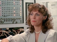 Vollbusig, Besamung, Aufs gesicht abspritzen, Lesbisch, Reif, Milf, Mutti, Vintage