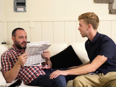 Mamada, Corridas, Gay, Pajear, Hd, Masturbación