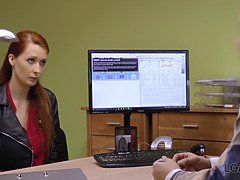 Sucer une bite, Femme couguar, Doigter, Mère que j'aimerais baiser, Maman, Seins naturels, Belle mère, Adolescente