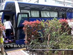 Азиатки, Грудастые, Семяизвержение, Группа, Волосатые, Хд, Японки, Сиськи