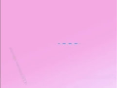 素人, アジア人, 美女, デカパイ, 中出し, 日本人, おもらし