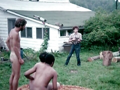 Culo, Mamada, Loco, Alemán, Hd, Maduro, Madres para coger, Clasico