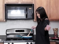 Красотки, Минет, Грязные слова, Собачьи, Пальцем, Порнозвезда, От первого лица, Сестра