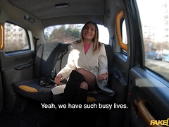 Любители, Жопа, В машине, Ласковые ручки, Деньги, На природе, Русские, Сиськи