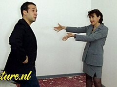 Анальный секс, Жопа, Каблуки, Лизание, Оргазм, Колготки, Киски, Бритые