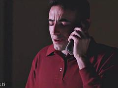 Lieveling, Bruinharig