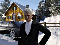 Большой член, Минет, Колледж, Белье, Милф, Сауна, Развязные, Студентка