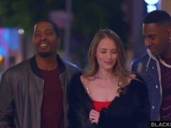 Mamada, Corrida, Polla, Estilo perrito, Doble penetracion, Hd, Interracial, Montar