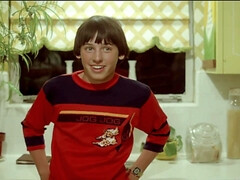 美女, デカパイ, 茶髪の, 熟年, 自然山雀, レトロ, ティーン, ヴィンテージ