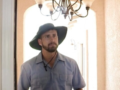 Anal, Corridas, Familia, Gay, Pajear, Pajearse, Estrella porno, Hijo