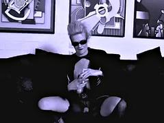 Anal, Chica, Tetas grandes, Rubia, Fetiche, Alemán, Maduro, Madres para coger