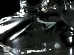 Sadomasoquismo, Dominacion femenina, Fetiche de pies