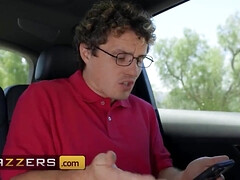 Анальный секс, Большая жопа, Большие сиськи, Блондинки, Минет, Грудастые, Собачьи, Секс без цензуры