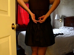 Arsch, Grosser arsch, Grosse titten, Selbstgemacht, Masturbation, Milf, Muschi, Titten