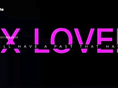 Leie, Grosser schwanz, Schwanz, Hd, Selbstgemacht, Indisch, Milf, Jungendliche (18+)