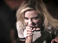 Американки, Минет, Собачьи, Секс без цензуры, Оргии, Табу, Молоденькие, Сиськи