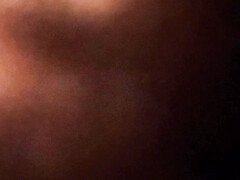 Enthousiasteling, Extreem, Vrouw, Vingeren, Masturbatie, Orgasme, Alleen, Spaans