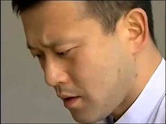 Enthousiasteling, Aziatisch, Pijpbeurt, Harig, Hardcore, Japaans, Rijpe lesbienne, Realiteit