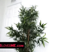 ブロンド, 兄弟, 中出し, バック, Hd, パーティ, 禁句, ティーン