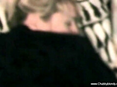 Анальный секс, Толстушки, Блондинки, Минет, Брюнетки, Пухленькие, Член, Милф