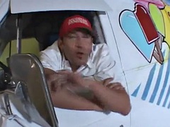 Красотки, Брюнетки, Чирлидеры, Латиноамериканки, Порнозвезда, Тощие, Софткор, Сиськи