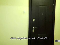 18 ans, En levrette, Hd, Rousse roux, Rugueux, Russe, Fils, Adolescente