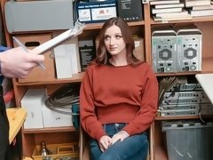 Culo, Mamada, Atrapados, Estilo perrito, Afeitado, Estriptis, Tatuaje, Adolescente