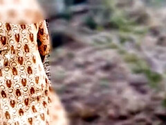 アジア人, 美人, カップル, Hd, インド人, オマンコ, ガリガリ, オッパイの