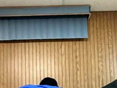 素人, ぽっちゃり, デカ尻, 黒人, ハードコア, 自家製, 淫乱熟女