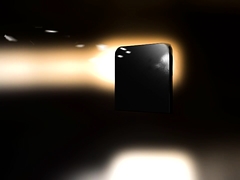 Morena, Estilo perrito, Sexo duro, Hd, Pov, Adolescente