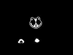 Enthousiasteling, Europees, Vingeren, Duits, Hardcore, Masturbatie, Alleen, Vrouw