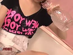 Asiático, Hd, Japonés