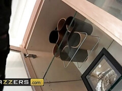 Анальный секс, Жопа, Большая жопа, Большие сиськи, Немки, Секс без цензуры, Хд, Реалити