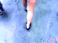 素人, 茶髪の, 指いじり, Hd, ハメ撮り, シャワー