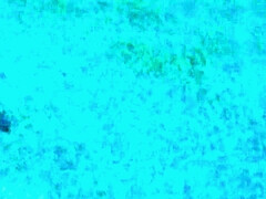 お尻, デカ尻, デカチン, デカパイ, イく瞬間, ハードコア, 異人種間, アウトドア