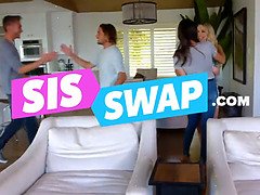 顔面騎乗, Hd, なめる, オージー, オマンコ, スカート, ティーン, ユニフォーム