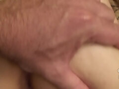 18 jahre, Leie, Blasen, Erstes mal, Pov, Jungendliche (18+), Titten