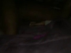 素人, デカチン, 黒人, フェラチオ, 黒人, ハメ撮り