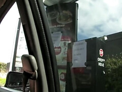 Grosse bite, Blonde, Hd, De plein air