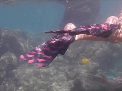 素人, デカパイ, 彼女, ヌード, ハメ撮り, 喫煙, のぞき, 濡れ