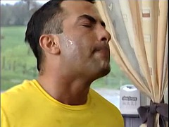 Amateur, Grosse bite, Allemand, Hard, Actrice du porno, Rétro ancien