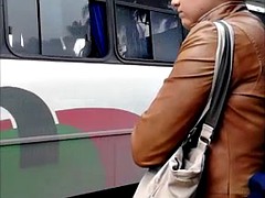 Amateur, Mexicano, Adolescente