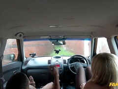 素人, フェラチオ, 顔射, 手コキする, Hd, なめる, オマンコ, スパンキング