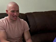 Nana, Sucer une bite, Tir de sperme, Doigter, Branlette thaïlandaise, Adolescente